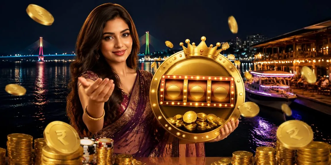 1111 bet login বাংলাদেশ ক্যাসিনো লবি