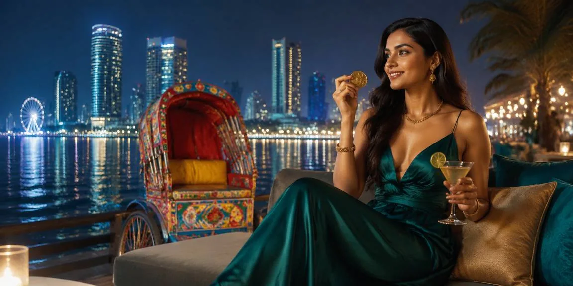1111 bet login বাংলাদেশ ক্যাসিনো লবি