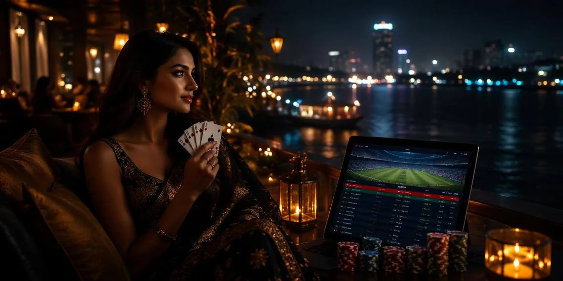 1111 bet login ডিভাইন ফরচুন স্লট