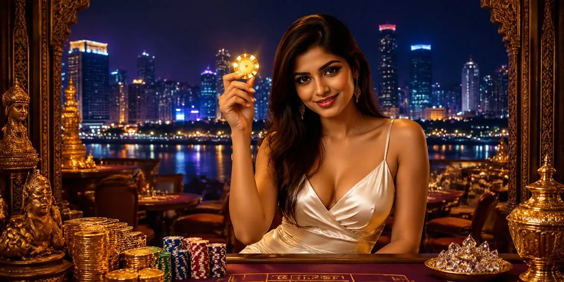 1111 bet login স্টক মার্কেট রুলেট