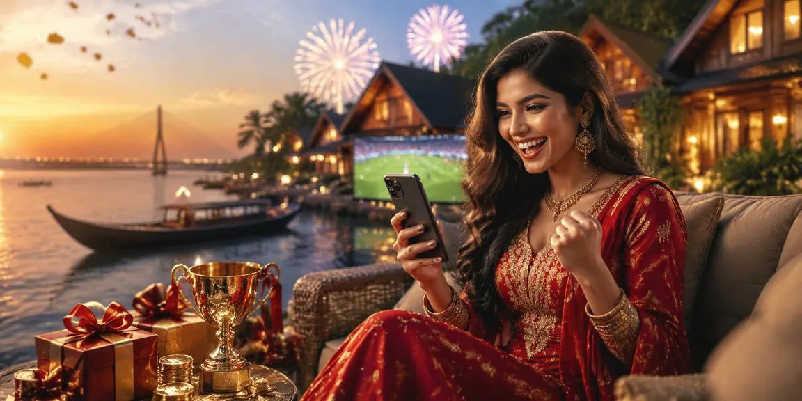 1111 bet login ক্যাসিনো