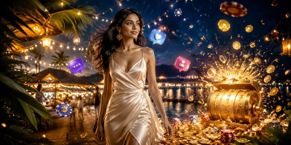 1111 bet login মোবাইল সুবিধা