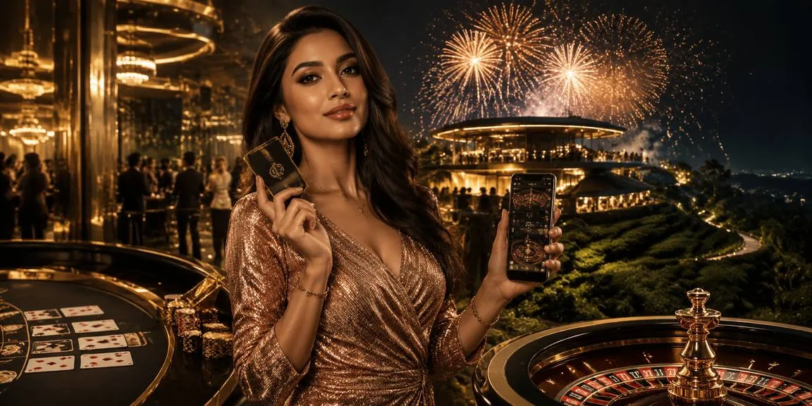 1111 bet login 1111 bet login-এ ব্যাংকিং: জমা, উত্তোলন ও যাচাই