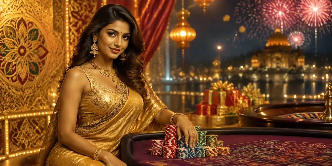 1111 bet login ১১১১ বেট একটা মোবাইল-ফার্স্ট প্ল্যাটফর্ম যা Bangladesh খেলোয়াড়দের হাতের মুঠোয়